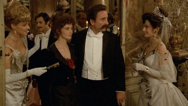 Guy de Maupassant screenshot 2