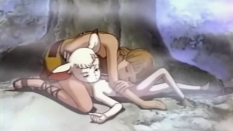 Fairy King screenshot 6
