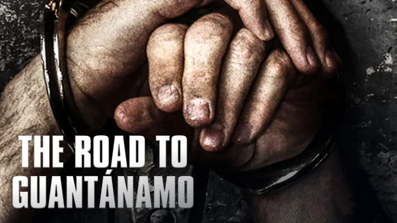 The Road to Guantanamo screenshot 2