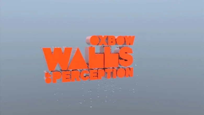 Oxbow Walls Of Perception screenshot 1