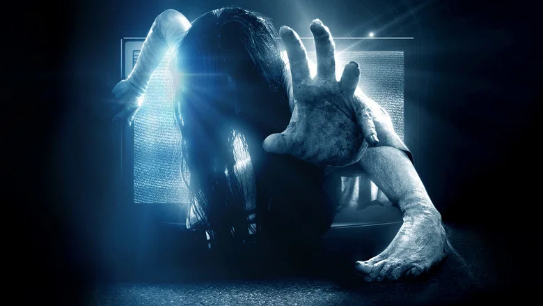 Rings screenshot 4