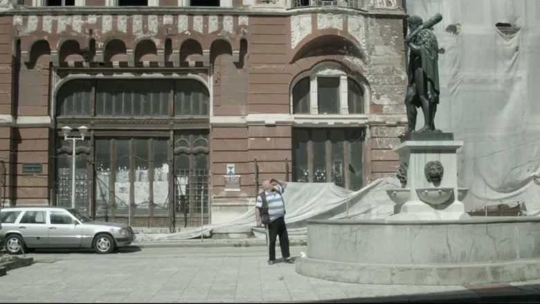 I Am Hercules screenshot 2