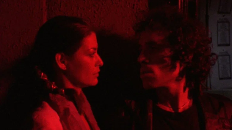 The Driller Killer screenshot 7