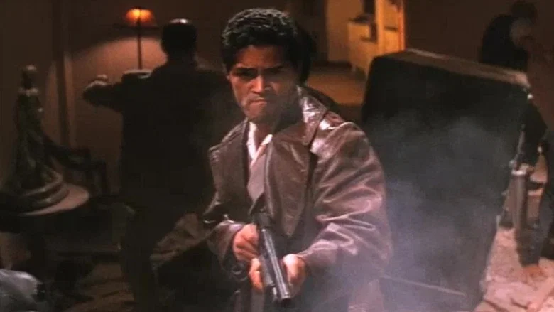 The Real Thing screenshot 1