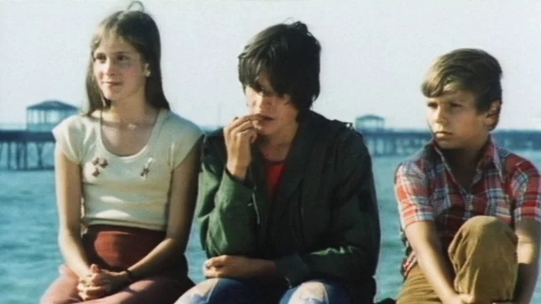 Blue Jeans screenshot 7