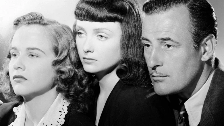 The Seventh Victim screenshot 1