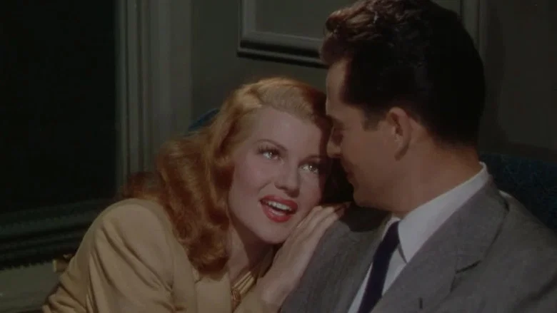 Down to Earth screenshot 4