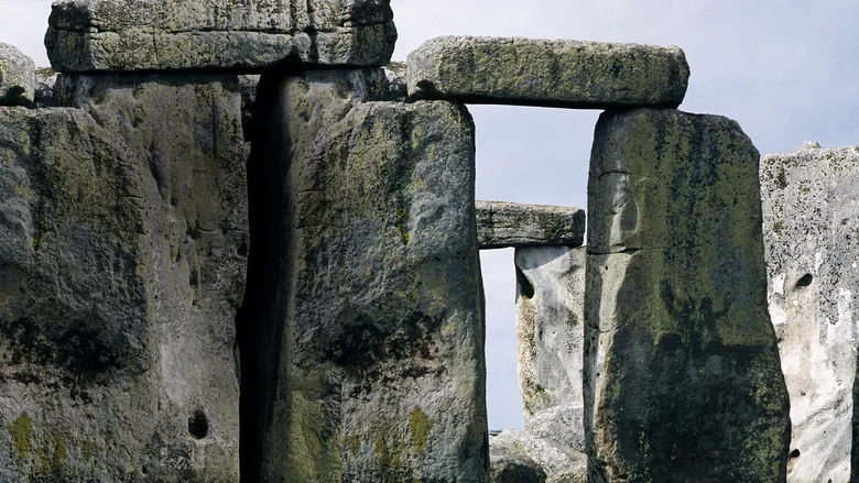 Stonehenge: Decoded screenshot 3