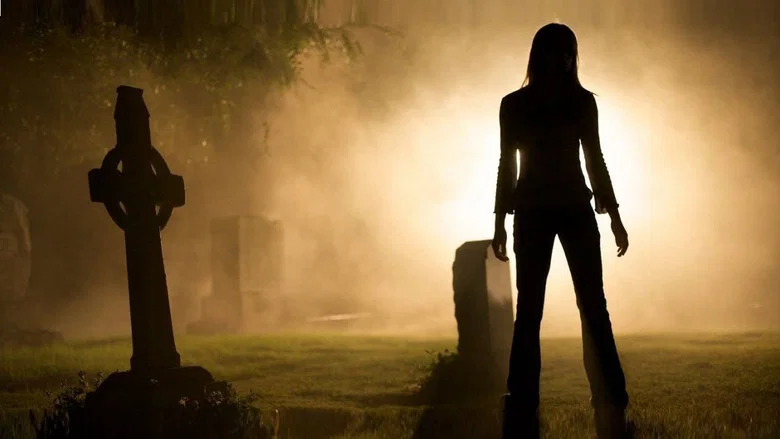 Forget Me Not screenshot 1