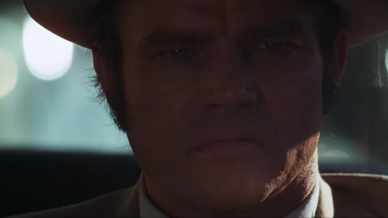 Charley Varrick screenshot 5