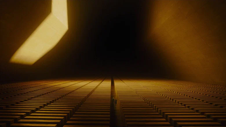 2048: Nowhere to Run screenshot 4