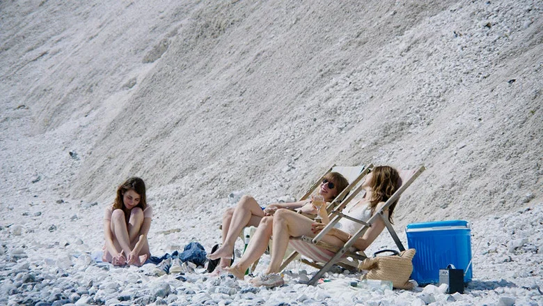 Songs in the Sun screenshot 5