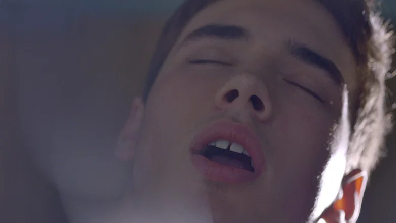Gerontophilia screenshot 7