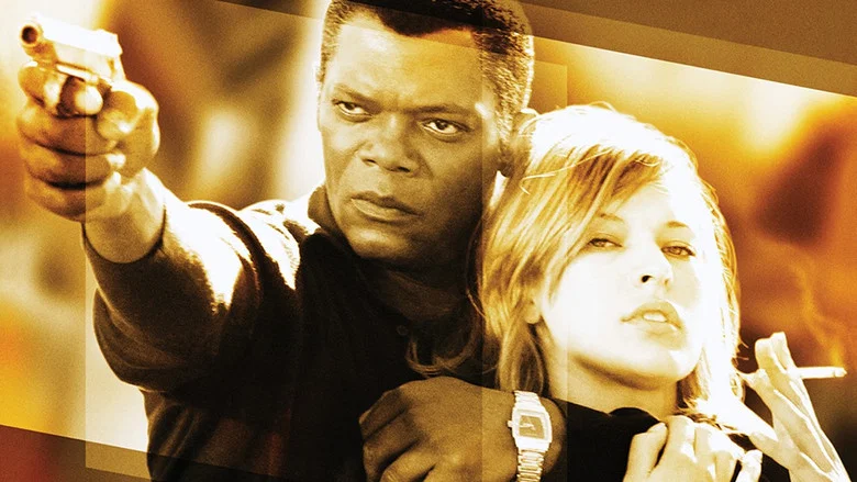 No Good Deed screenshot 3