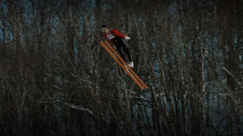 Sapporo Winter Olympics screenshot 7