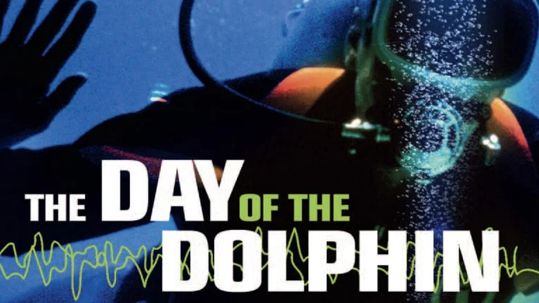 The Day of the Dolphin screenshot 7