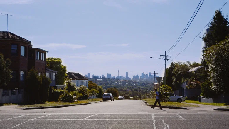 Bondi Boy screenshot 1