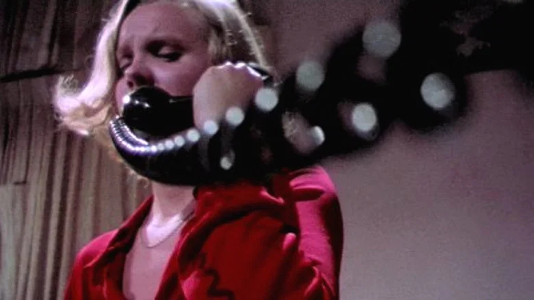 Don't Hang Up! screenshot 6