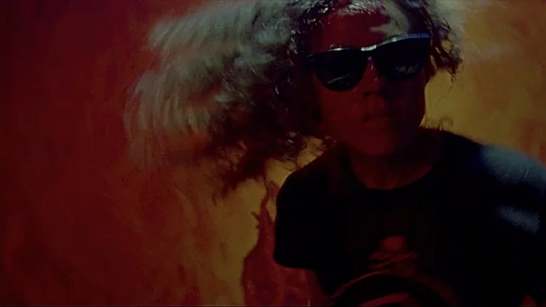 Bliss screenshot 7
