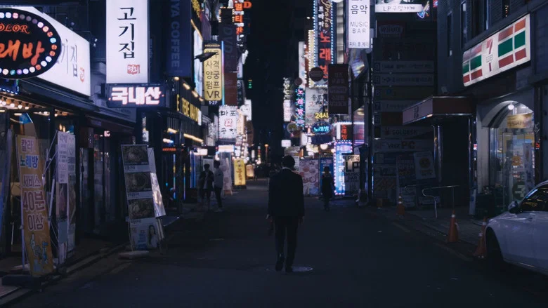 72 screenshot 3