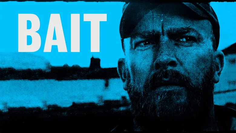 Bait screenshot 5