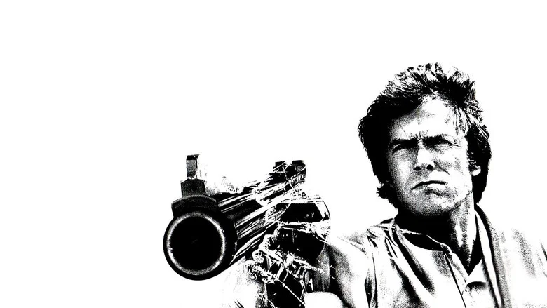 The Enforcer screenshot 4
