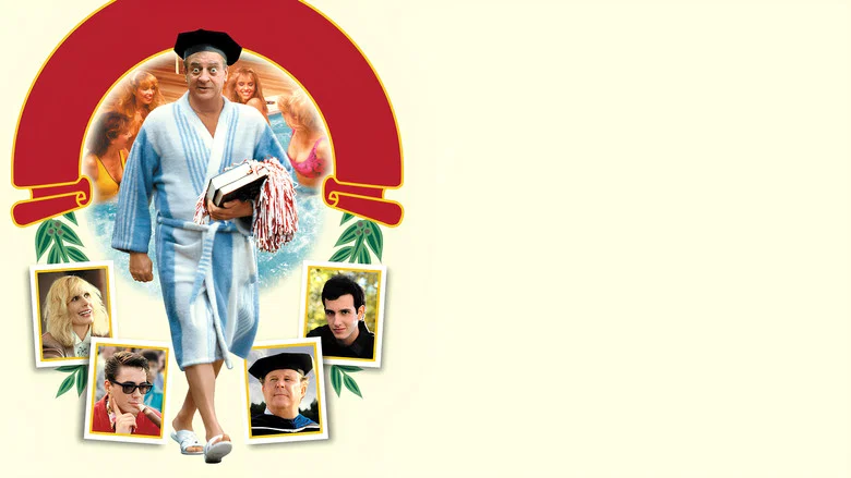 Back to School screenshot 2