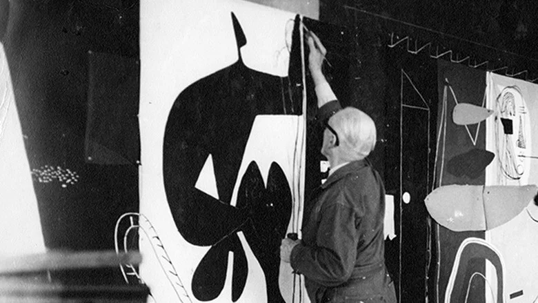 Le Corbusier, l'architecte du bonheur screenshot 1