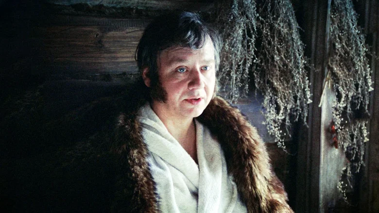 Oblomov screenshot 3