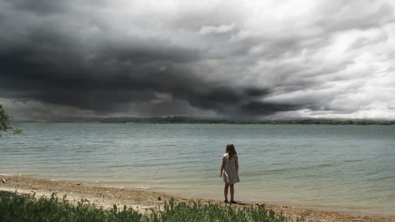 Her Wilderness screenshot 2