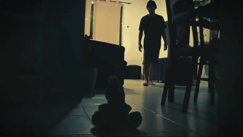 O Pelúcia screenshot 2