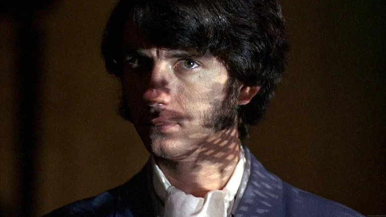 Head screenshot 7