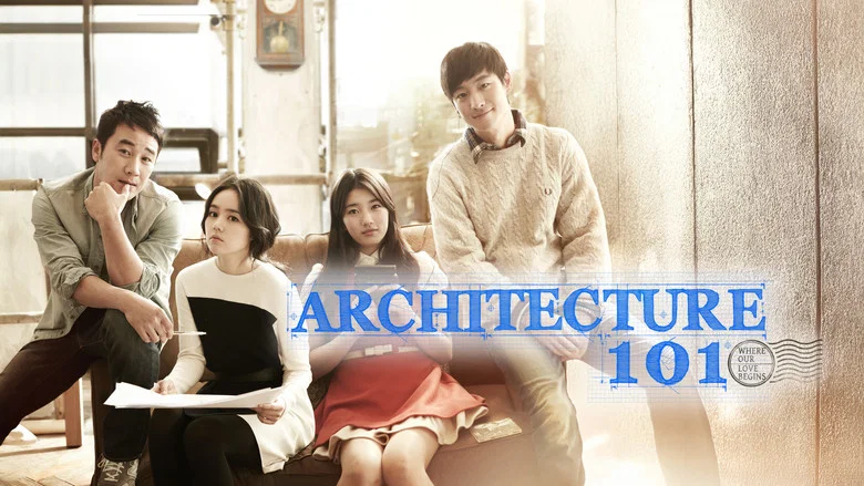 Architecture 101 screenshot 6