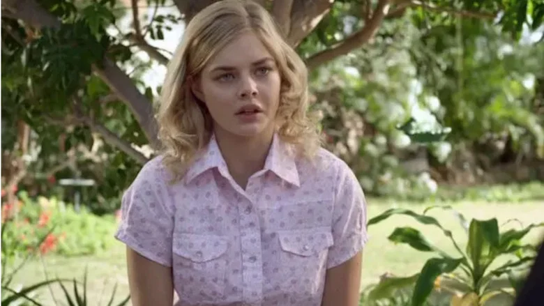 Mystery Road screenshot 3
