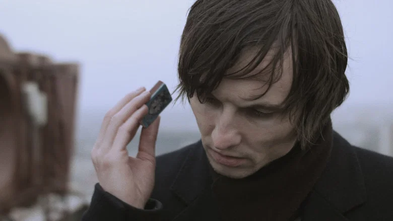 I Came From The Future screenshot 3