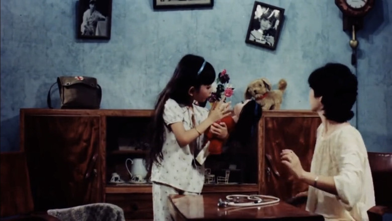 A Doll’s Heart screenshot 3
