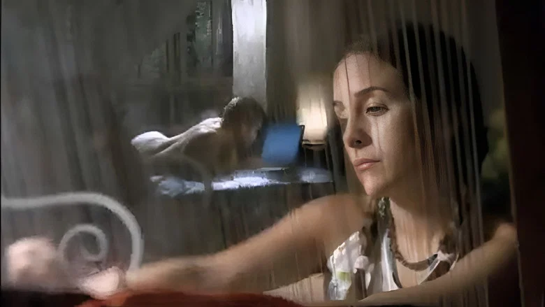 Desnudos screenshot 1