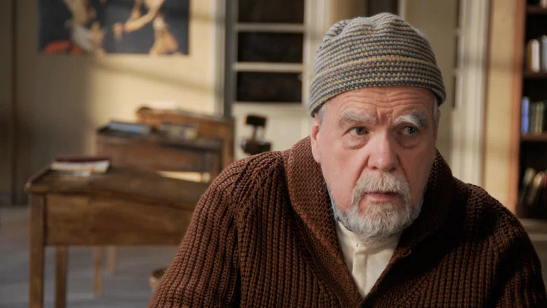 Of Gods and Men screenshot 8