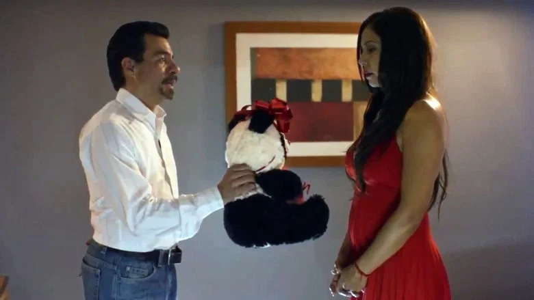 Perras de barrio 3 screenshot 8