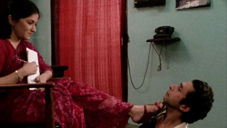 Jaane Bhi Do Yaaro screenshot 8