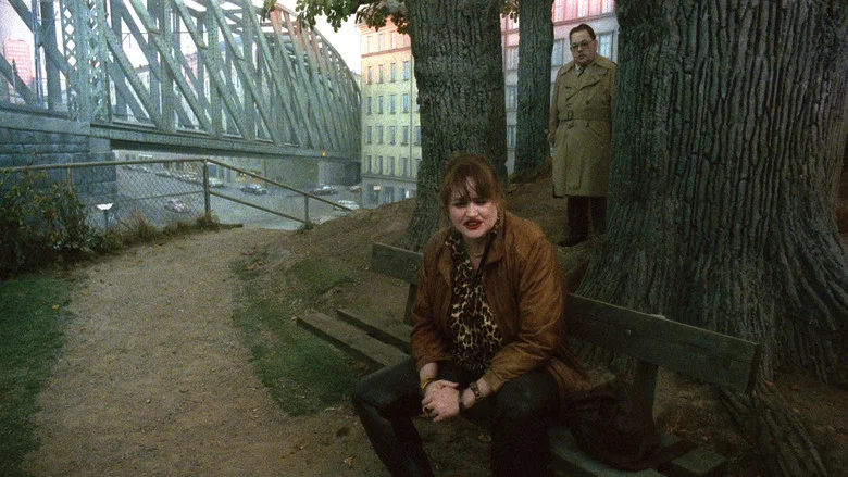 You, the Living screenshot 3