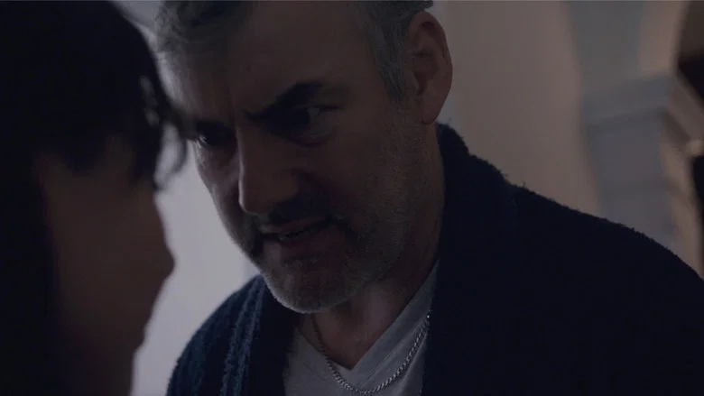 Say My Name screenshot 1
