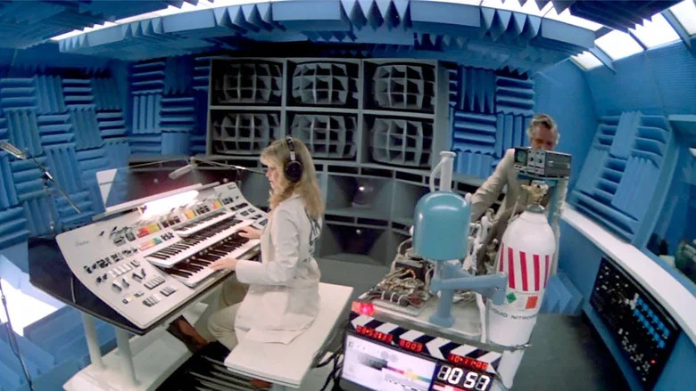 Brainstorm screenshot 4