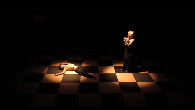 Sangue, Açúcar screenshot 1