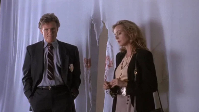 No Place to Hide screenshot 5