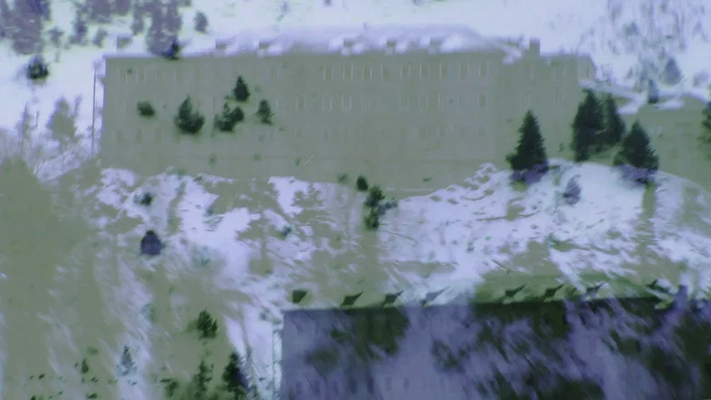 Benasco screenshot 1