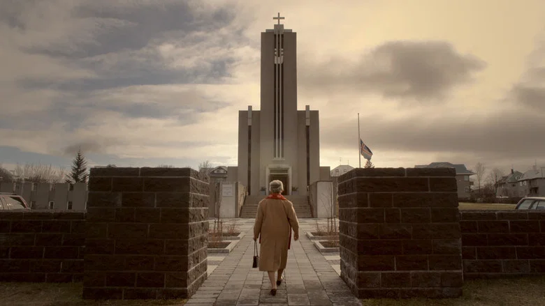 Mamma Gógó screenshot 6