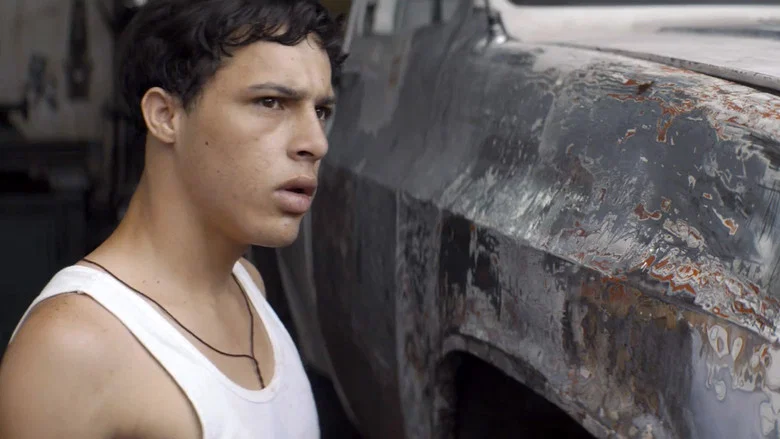 From Afar screenshot 7