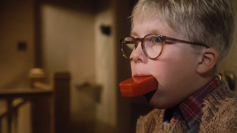 A Christmas Story screenshot 7