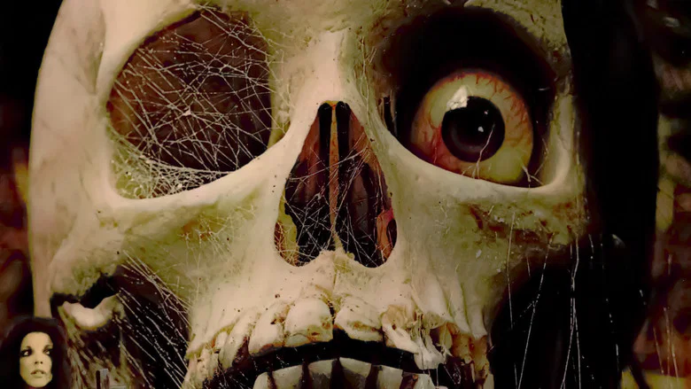 Tales from the Crypt screenshot 6
